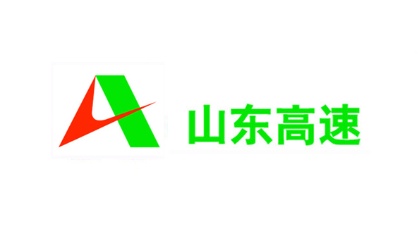 乐山合作伙伴
