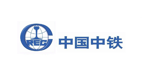 乐山合作伙伴